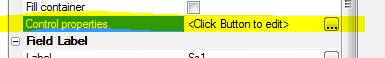 Ssinput3
